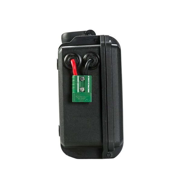 RebelCell Outdoorbox ThrustMe 18.5V36.4Ah (673Wh)
