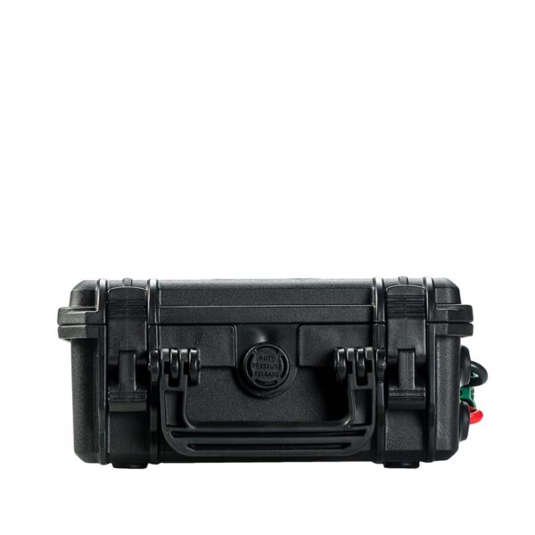 RebelCell Outdoorbox ThrustMe 18.5V36.4Ah (673Wh)