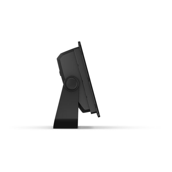 Garmin GPSMAP 1223xsv