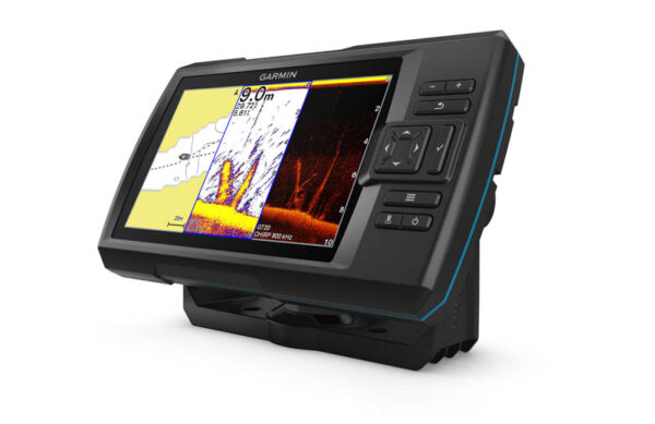 010-02552-01-2