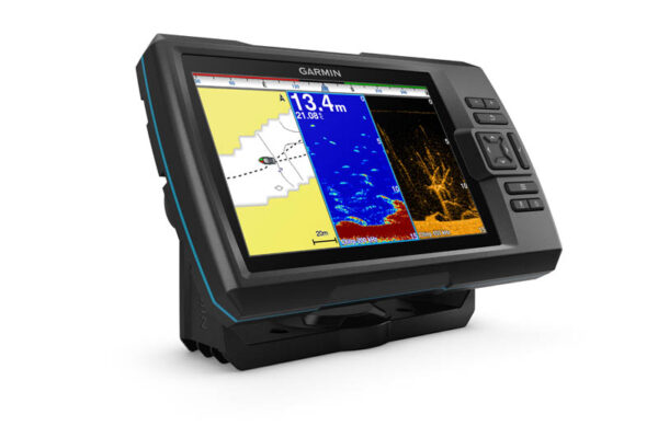 010-02552-01-4