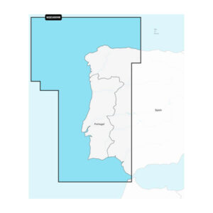 010-C1236-20-1