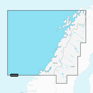 010-C1331-30-1