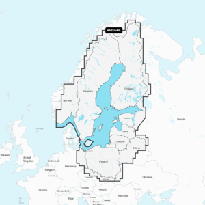 010-C1352-30-1
