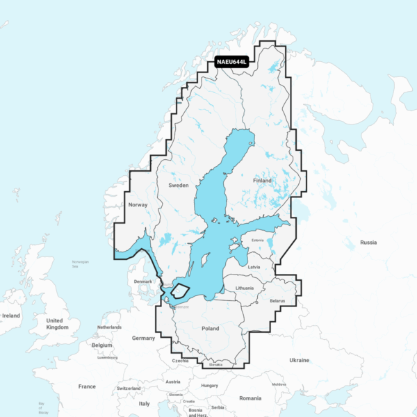 010-C1352-30-1