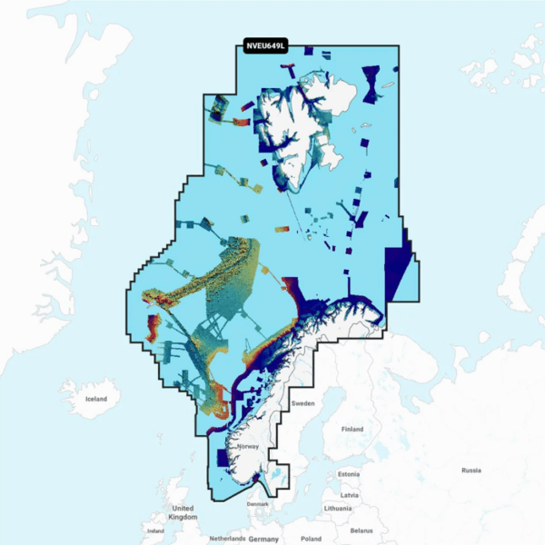 010-C1355-40-1