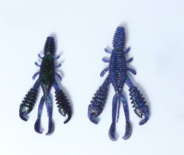 07_Midnight-Blue_03-scaled