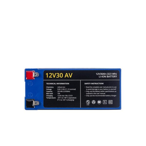 12030REUA1A-2