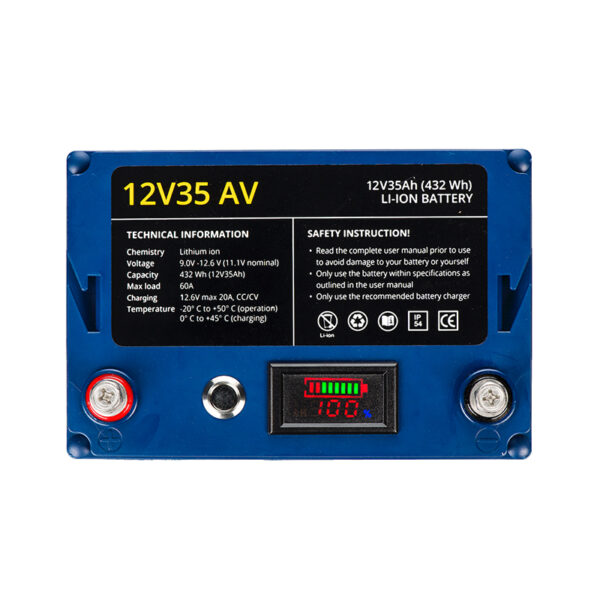 12035AVREUA-2