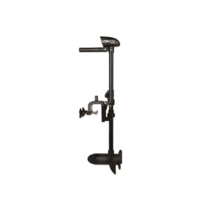Haswing W-20 / 200W 12V Elektro-Außenborder für Kajaks