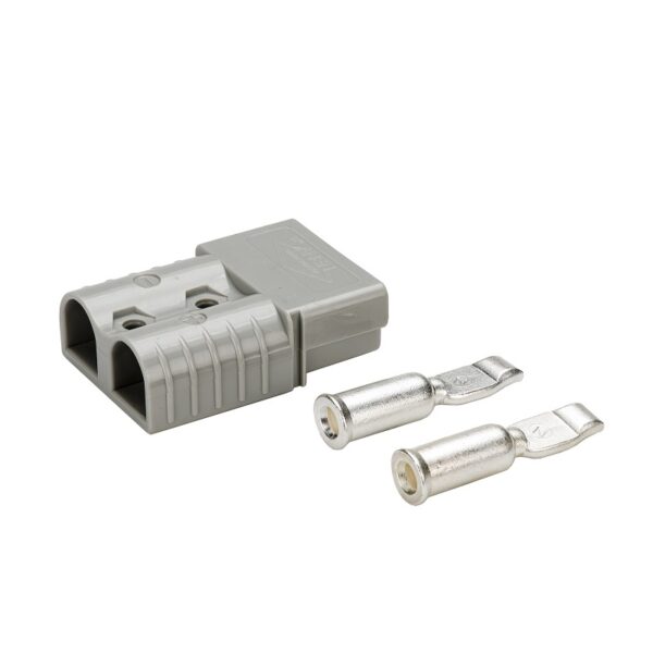 60120REEV1C-1
