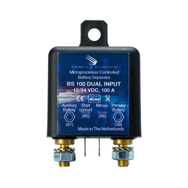 DC12V13REPK-3