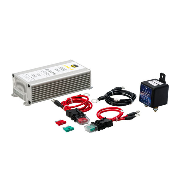 DC24V07REPK-2