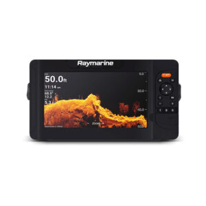 E70532-1