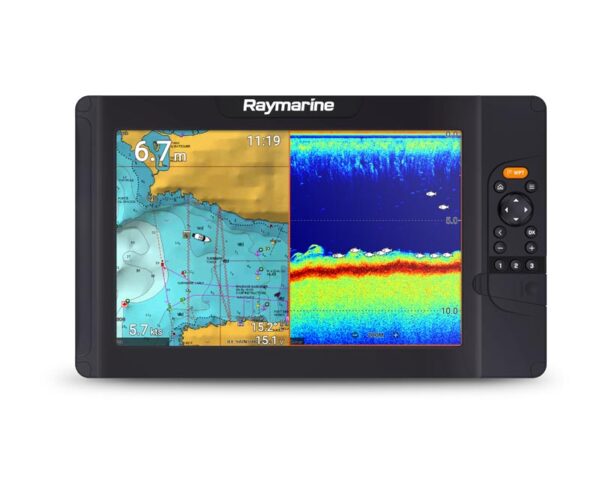 E70535-3