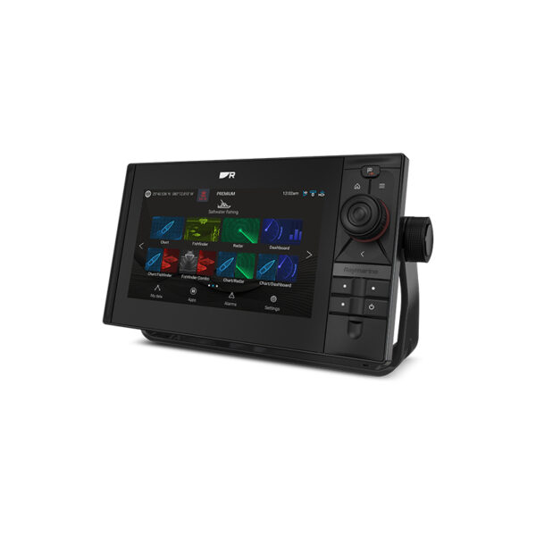 E70654-1
