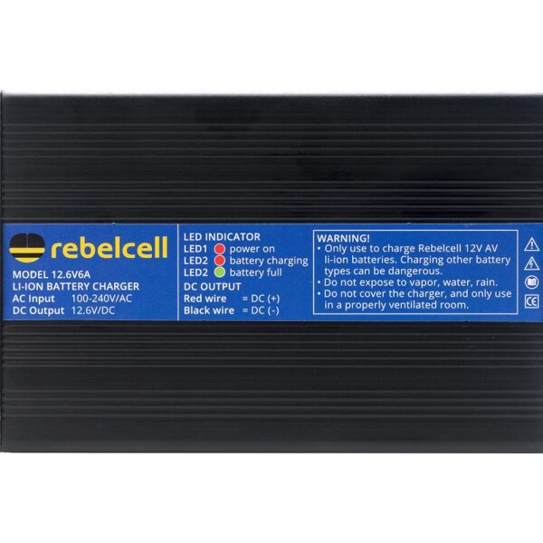 LC12V06REAV-2