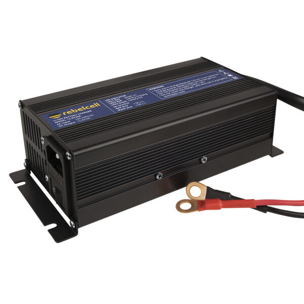 LC12V20REAV-1