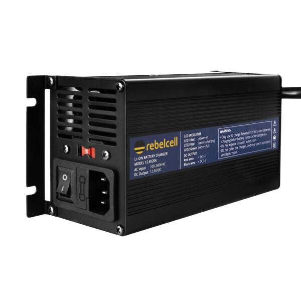 LC12V20REAV-2