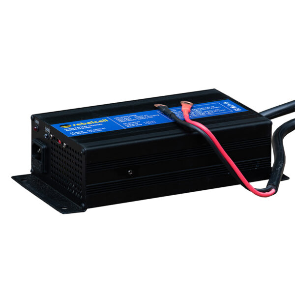 LC12V35REAV-1