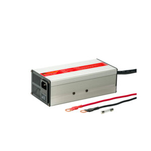 LC14V20REPR-1