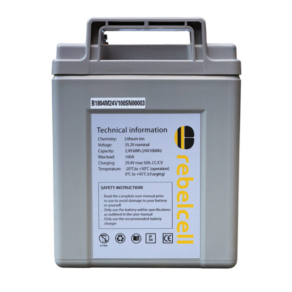 RC-24100-WC294V20A-wp-3