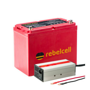 RC12080RELIBTA-LG-1