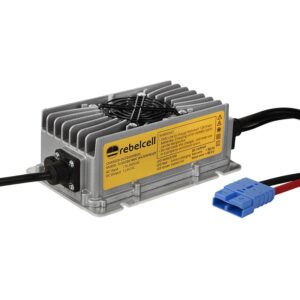 WC12V20REAVB-1
