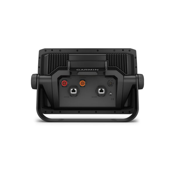Garmin ECHOMAP Ultra 2 102sv ohne Geber
