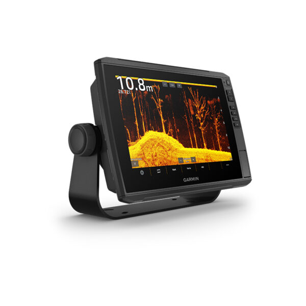 Garmin ECHOMAP Ultra 2 102sv ohne Geber