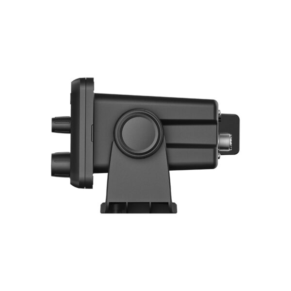 010-01654-01-2