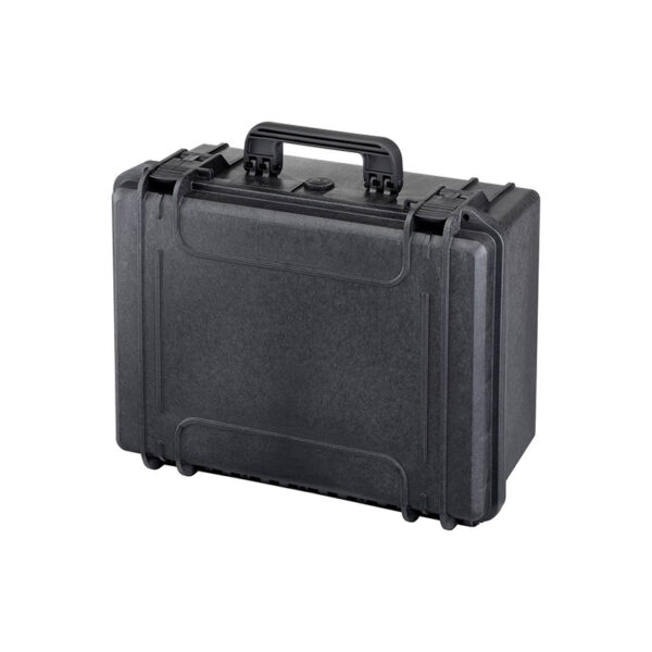 EZ465H220S-2