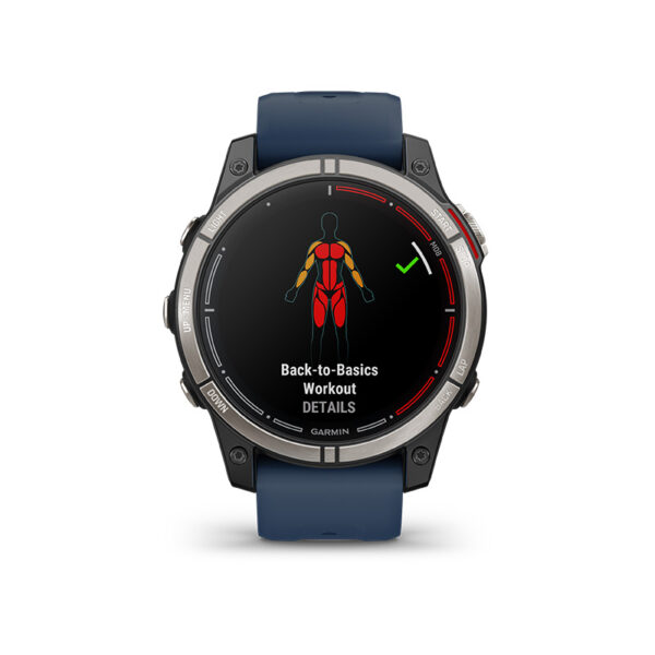 quatix7Pro_HR_1001_muscle_maps