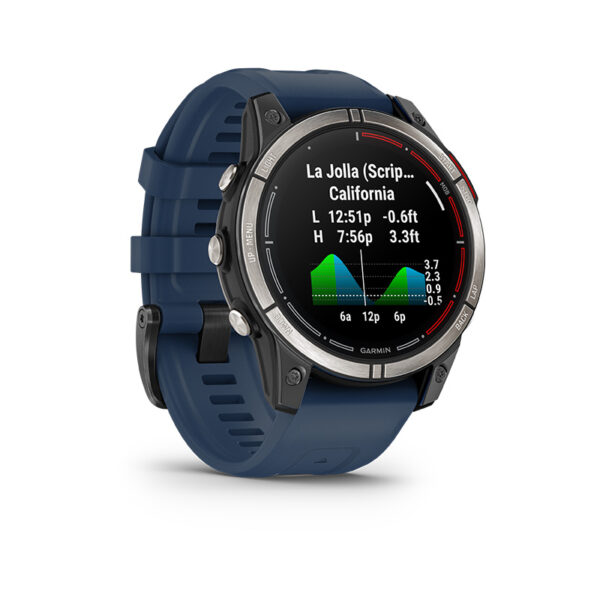quatix7Pro_HR_1002_tides_statute