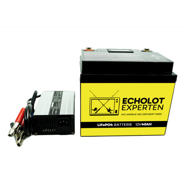 EE12v40a1