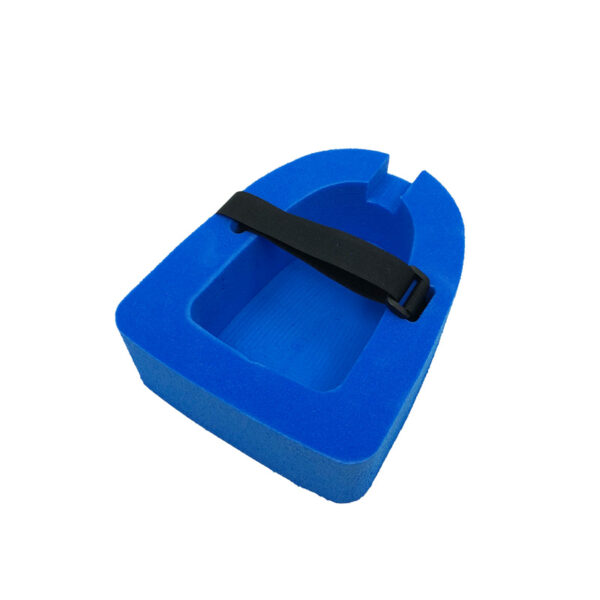 EEP-GSH-0004-1