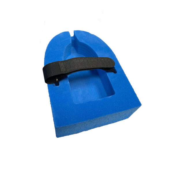 EEP-GSH-0013-1