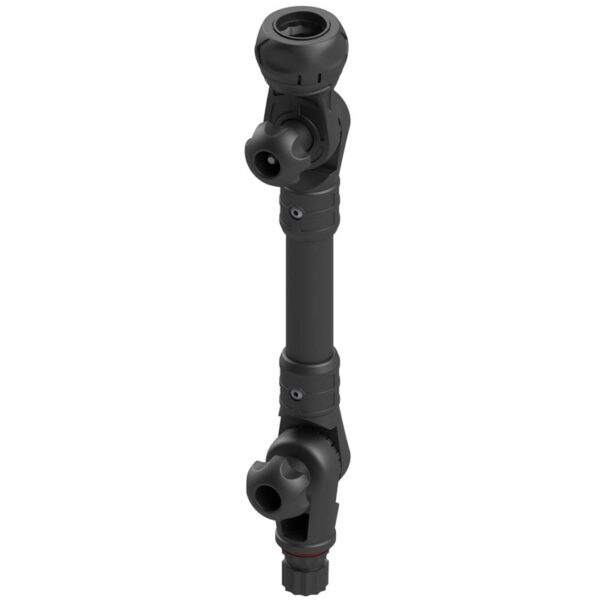 FEx220-x-1