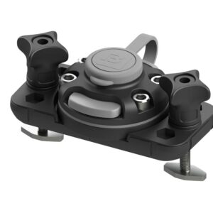 FFr222-x-1