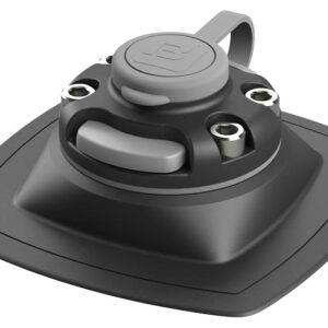 FMp224-x-1