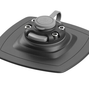 FMp225-x-1