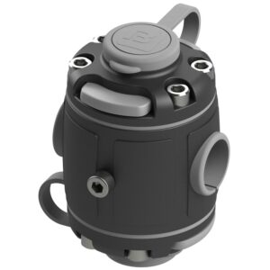 FMr225-x-1