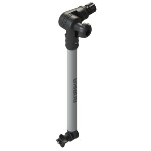 FTr300-x-1