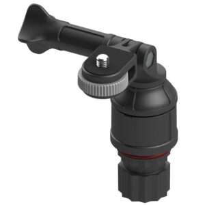 Ng003-x-1