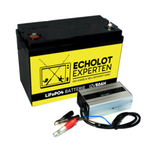 ee-basic-12v50ah