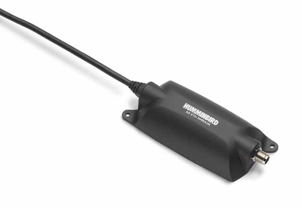 Humminbird AS ETH NMEA2K Connector