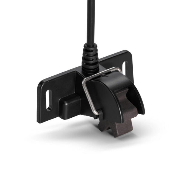 Humminbird TS W Geschwindigkeits-/Temperatur Sensor