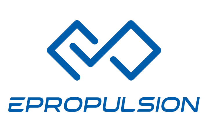 EP logo EN 1
