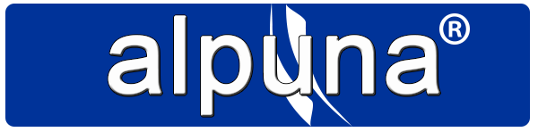 alpuna-logo