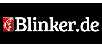 blinker3
